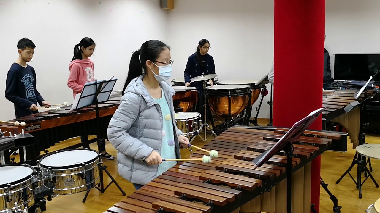 卡門前奏曲