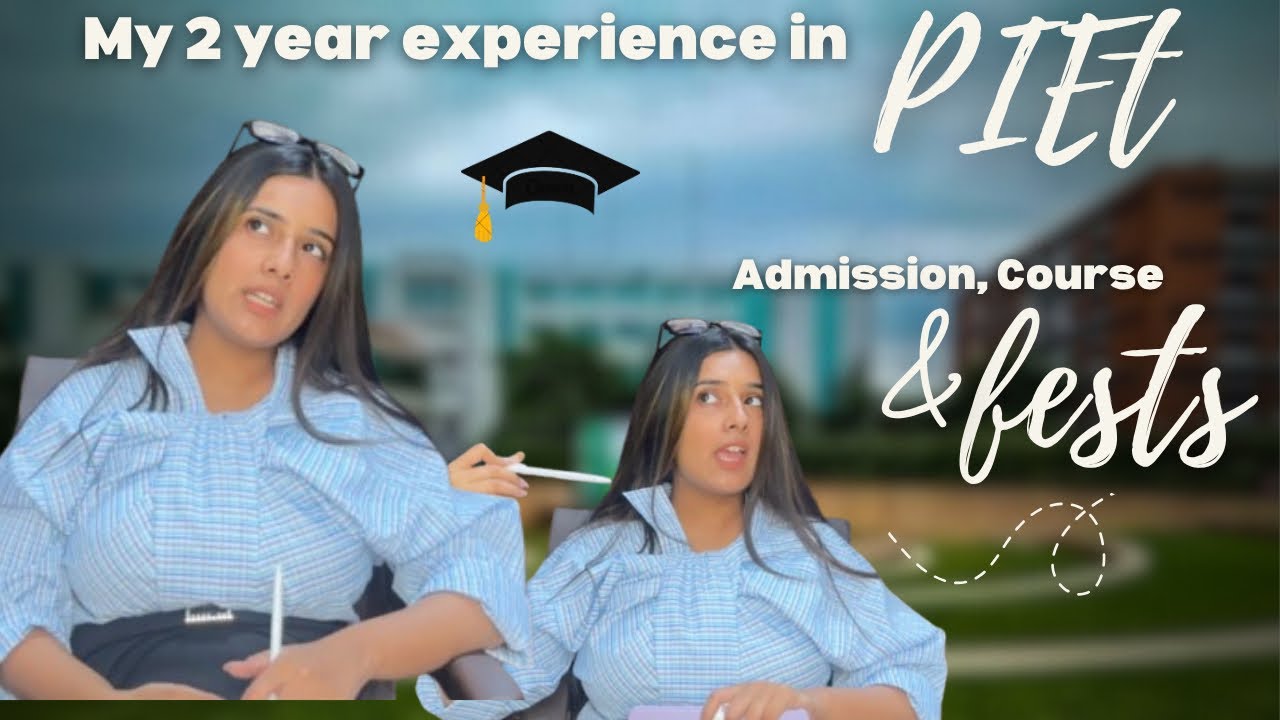 PIET fests , courses , fee structure ,  and subjects / 