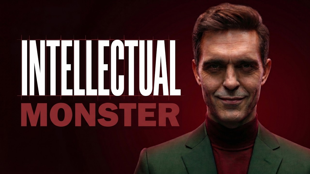 Why people Love Berlin from Money Heist | Netflix | Stuff Hai