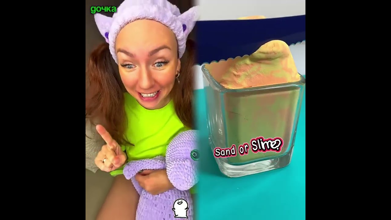 🤣👌👌👌2026 pov Must-Watch Crazy Clips Compilation #humor #fypシ #pov #fyp #foryou #funny 😍😜
