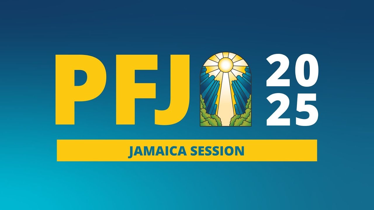 FSY Jamaica 2025