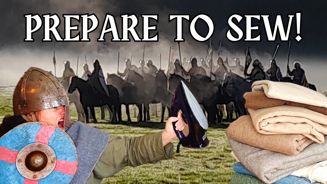 PREP it or REGRET it! An ESSENTIAL step for a great result!