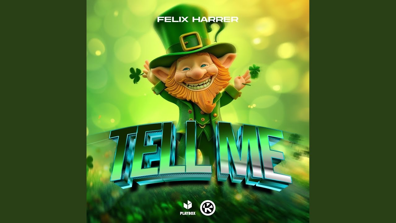 Tell Me