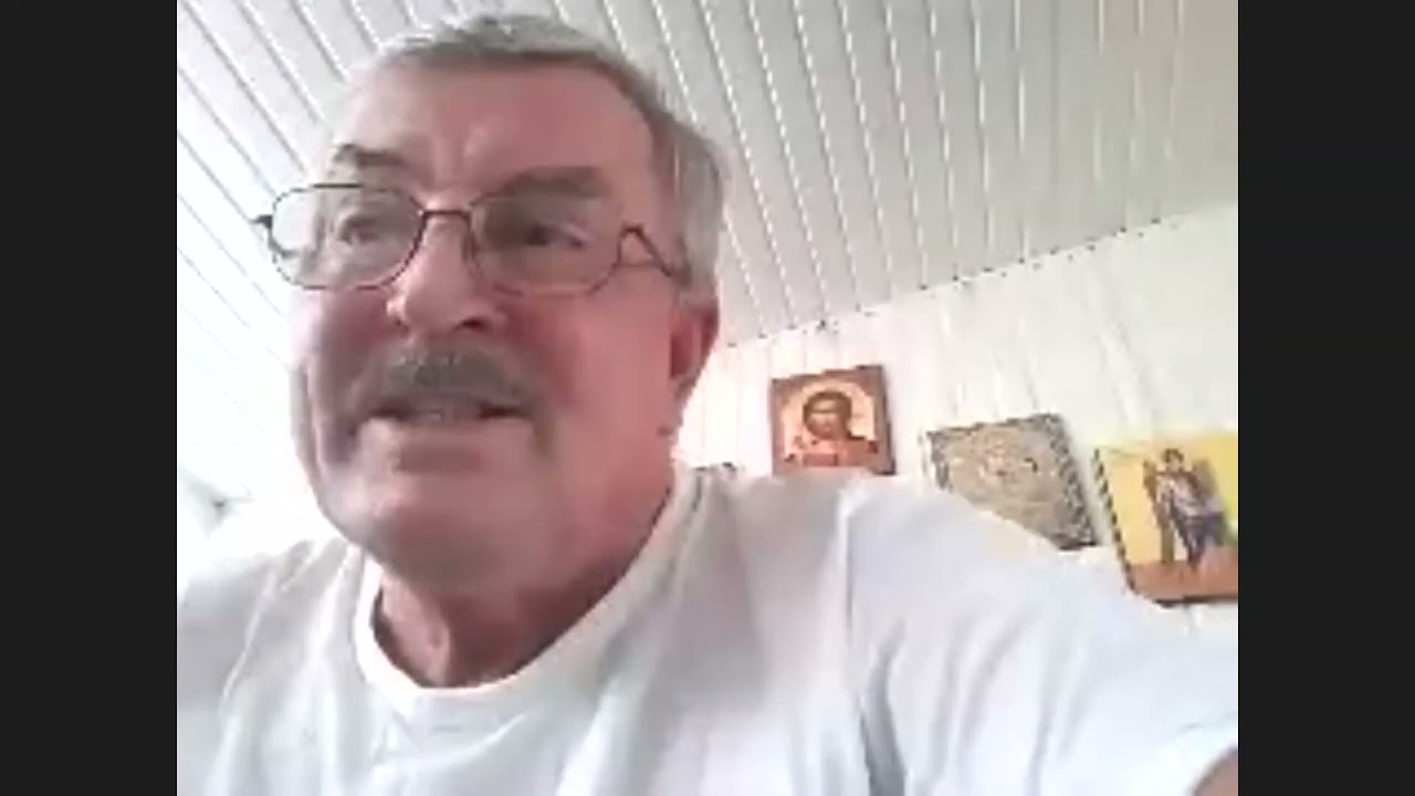 6. Particularitățile stupăritului în condițiile actuale de exploatare a familiilor de albine