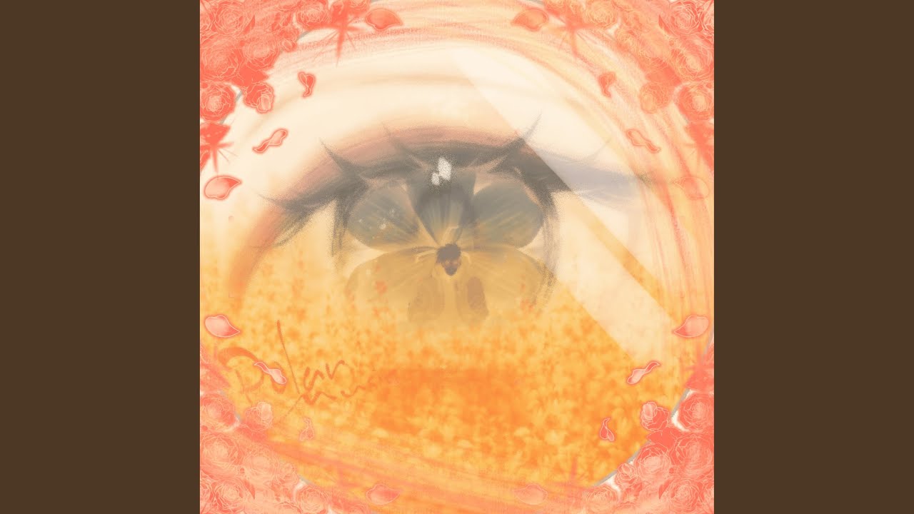 Estouro da Boiada | Vash Stampede