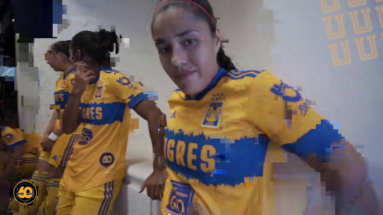 📹 VLOG | ¡Todo lo que sucedió en el viaje a Aguascalientes! 🤣