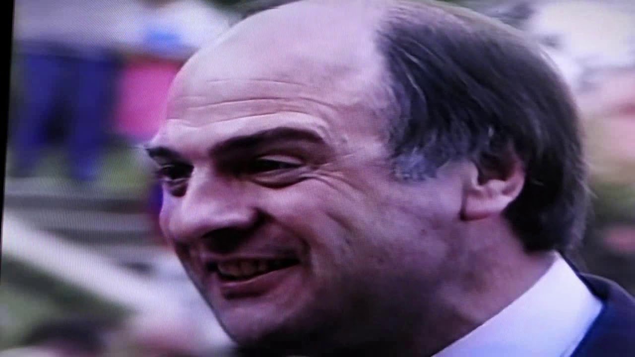 Pröll   Ludwig,  Pater Franz   LA  Seitenstetten 1988