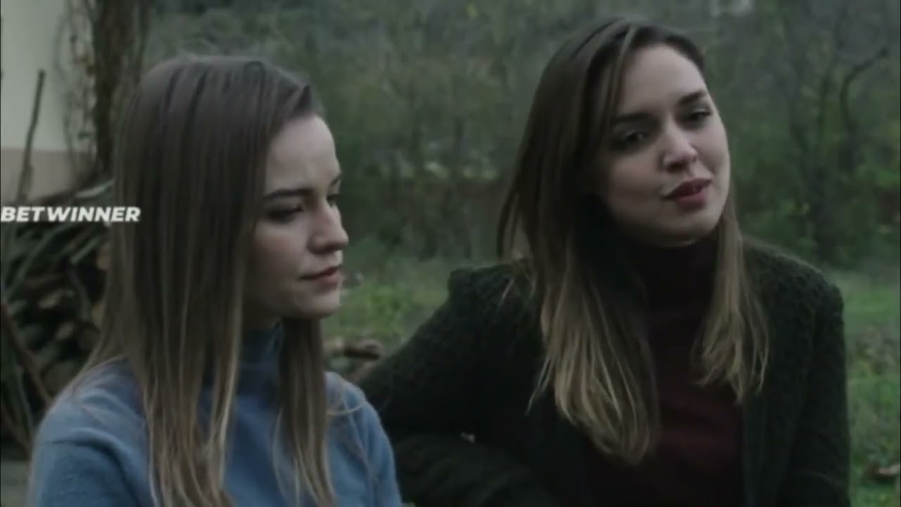 Собственник (Sahipli) - 7 серия