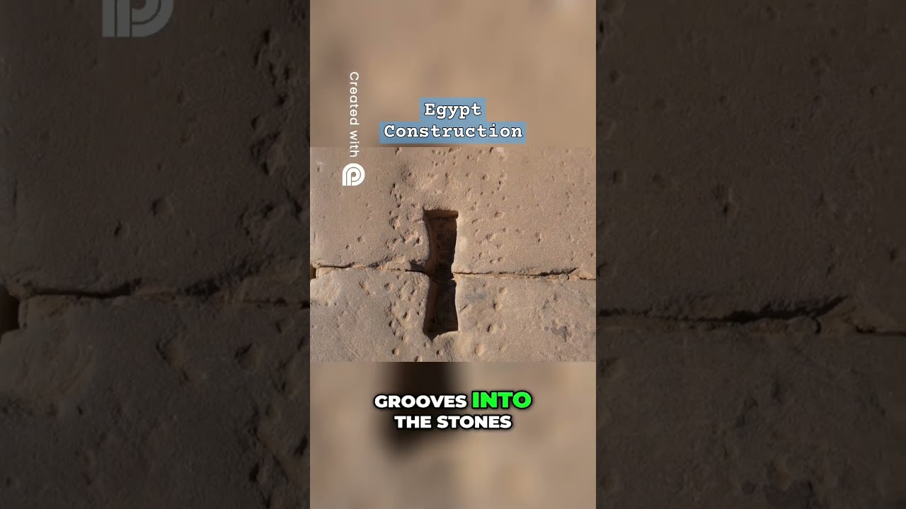 #KomOmbo #AncientEgypt #EgyptianTemples #Temple #VisitEgypt #DiscoverEgypt #construction #travel