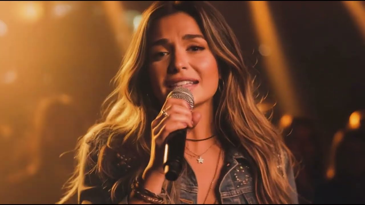 Beijo Clandestino - Sertanejo 2026