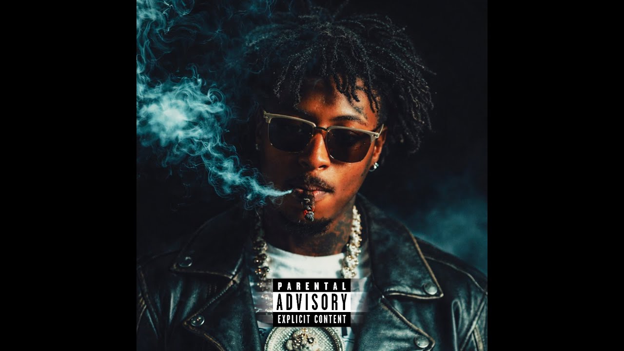 [FREE] NBA YoungBoy Type Beat – 