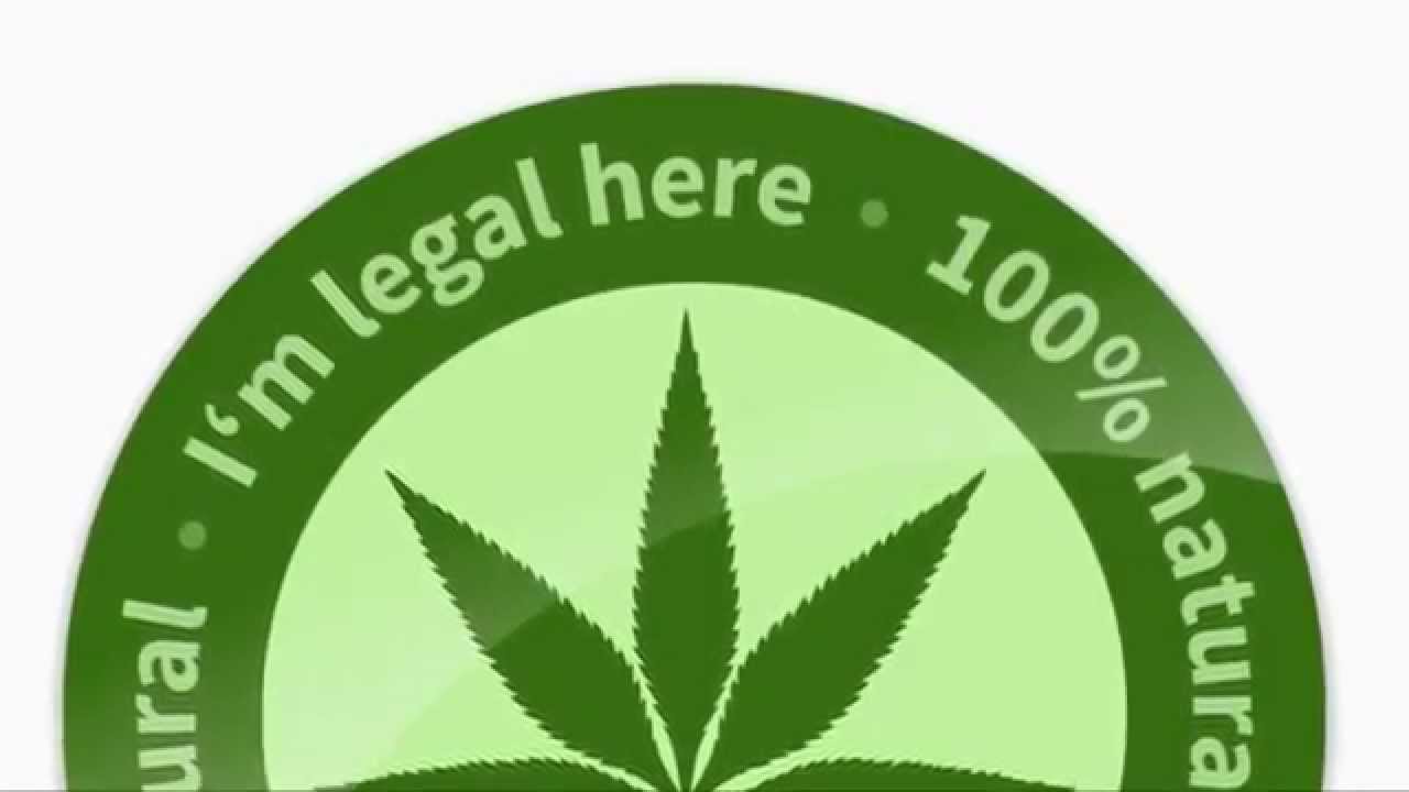Nearest Weed Store in Durango
