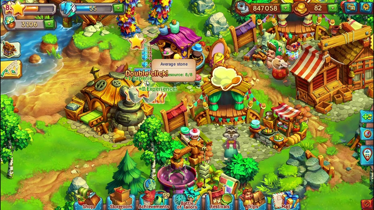 #game  #Hedgies  #relax            Hedgies37   looking for iron in stones