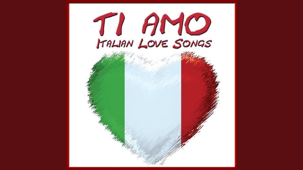Romanza