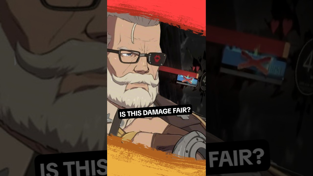 One hit from 