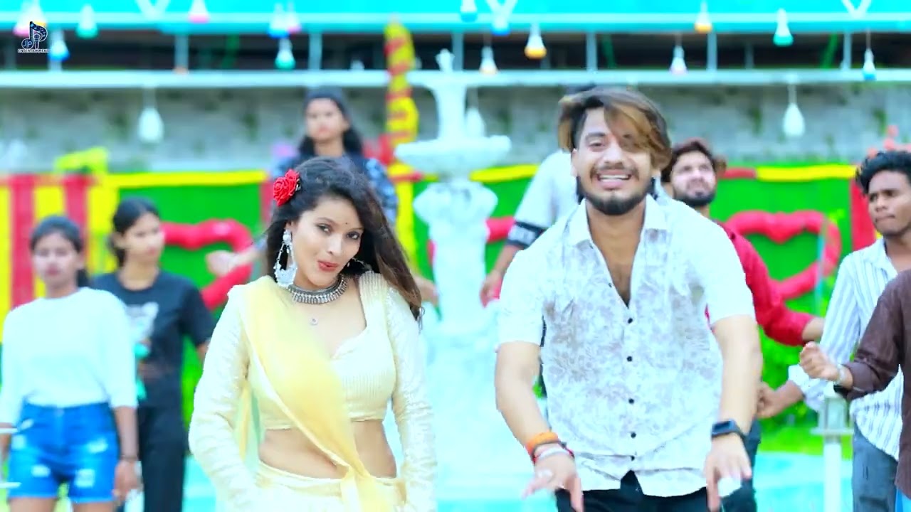 jhajha jamui