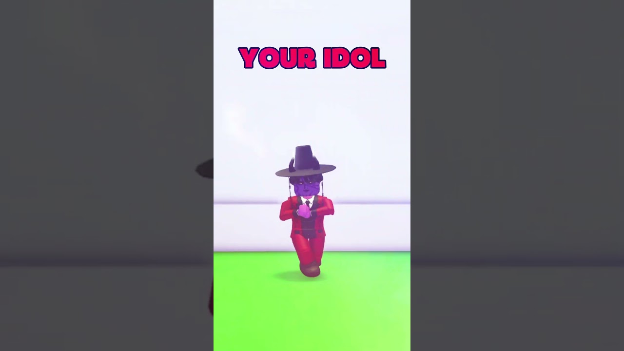 Our FAVOURITE KPop Demon Hunter Songs&hellip;😍😍