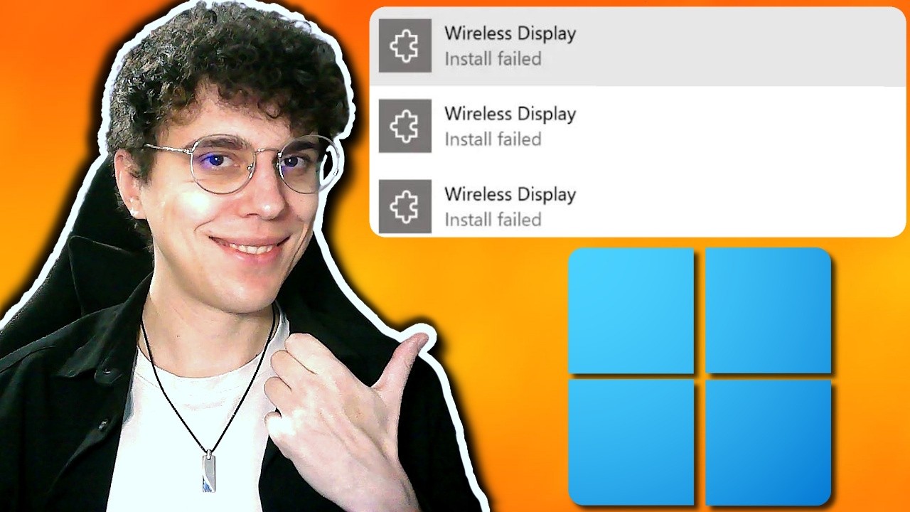 Исправлена ​​ошибка, из-за которой не отображался параметр 