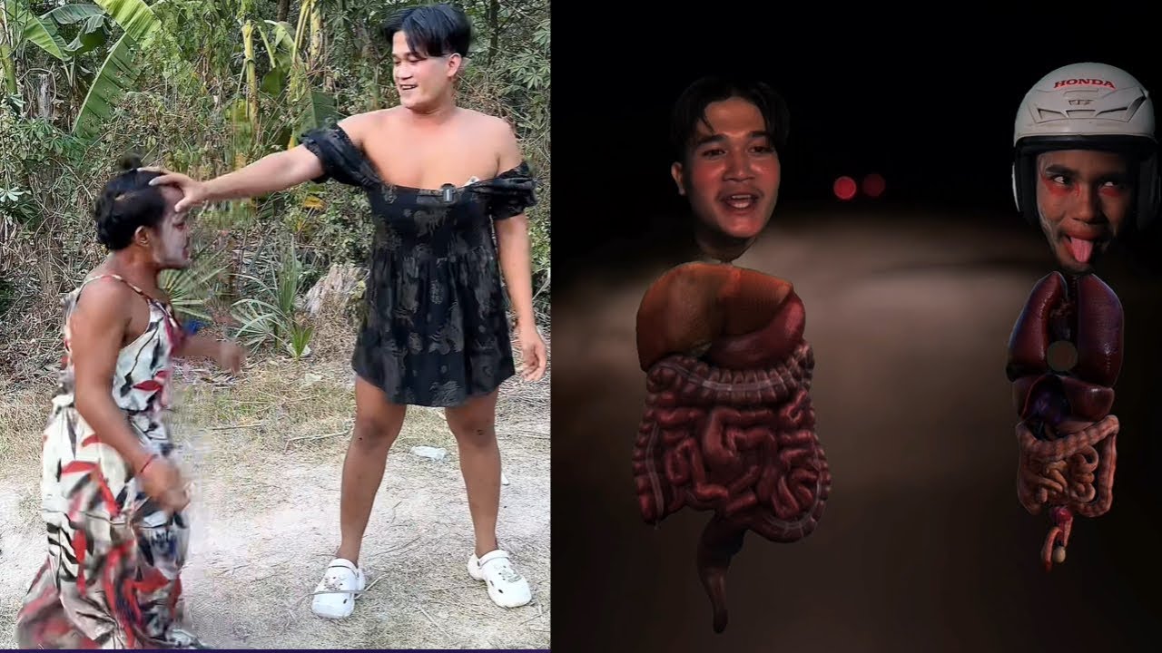 រឿង៖ 