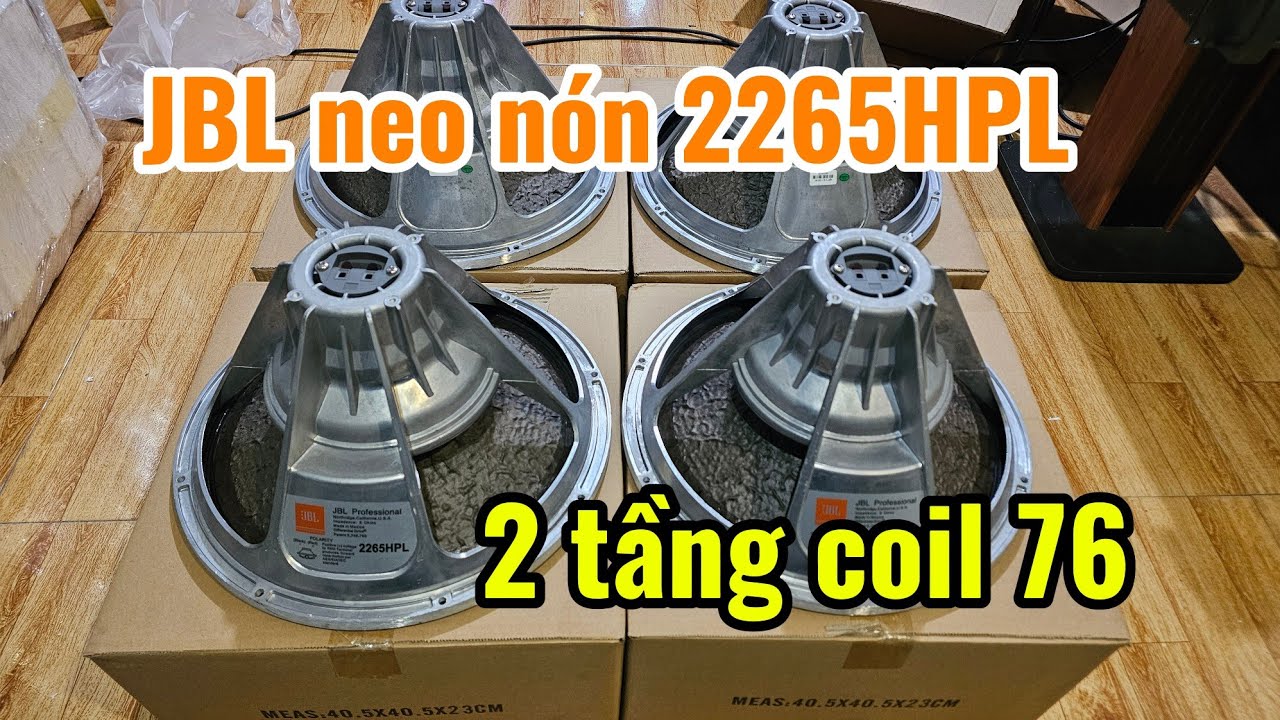 Nguyên nhân lý do, loa neo nón JBL 40 nhập khẩu tăng giá chóng mặt.Zalo:0971.088.499