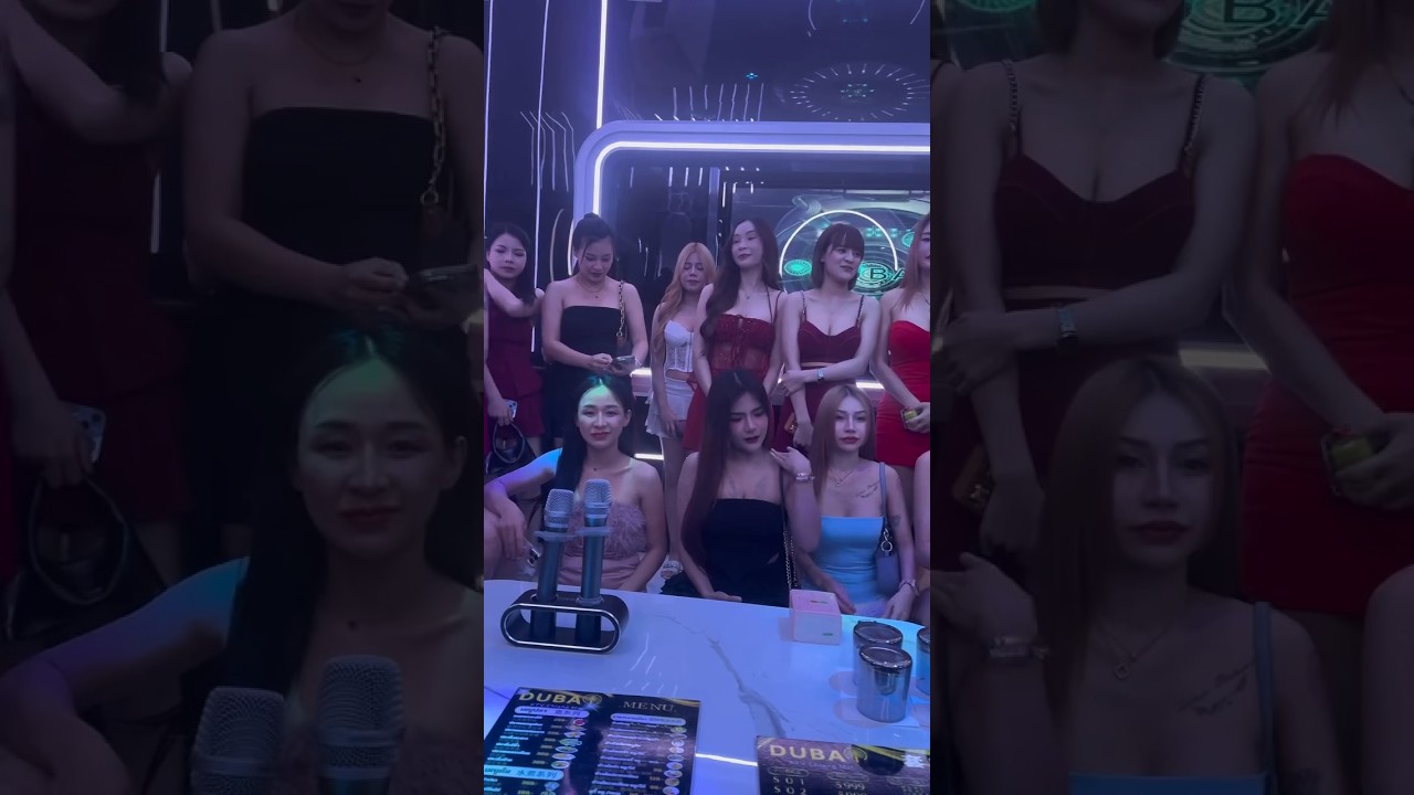 Wayahe Mangku Purell ‼️