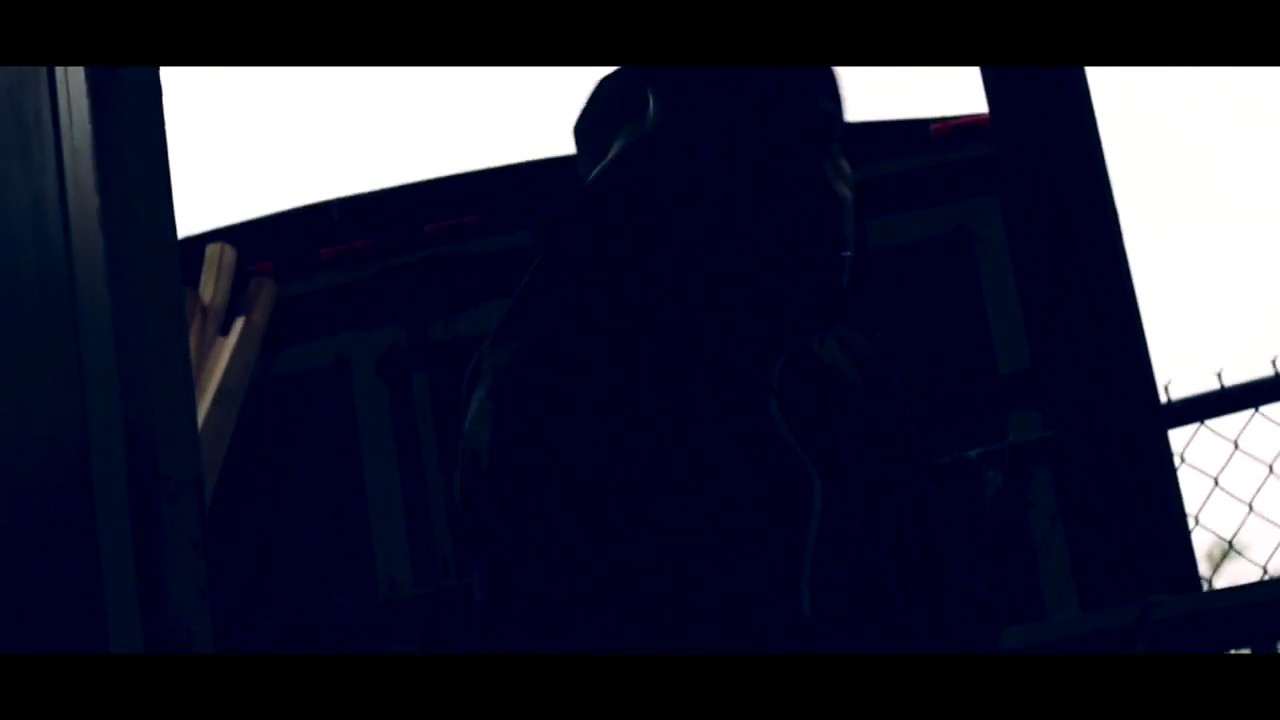 GHOST X CHE DILLA X DRILLAZ [SHOT BY GHOST EDITED BY BLAYKE BZ] I Latin King