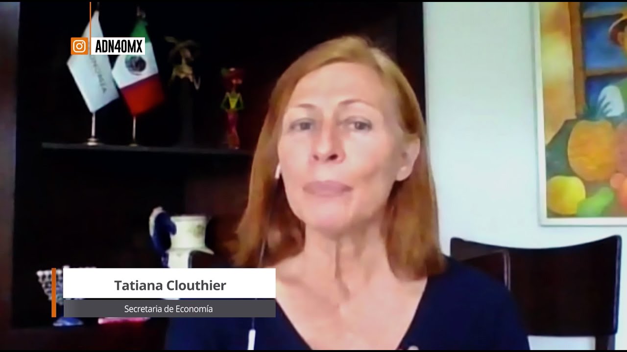 Plan de Reactivaci&oacute;n Econ&oacute;mica 2022