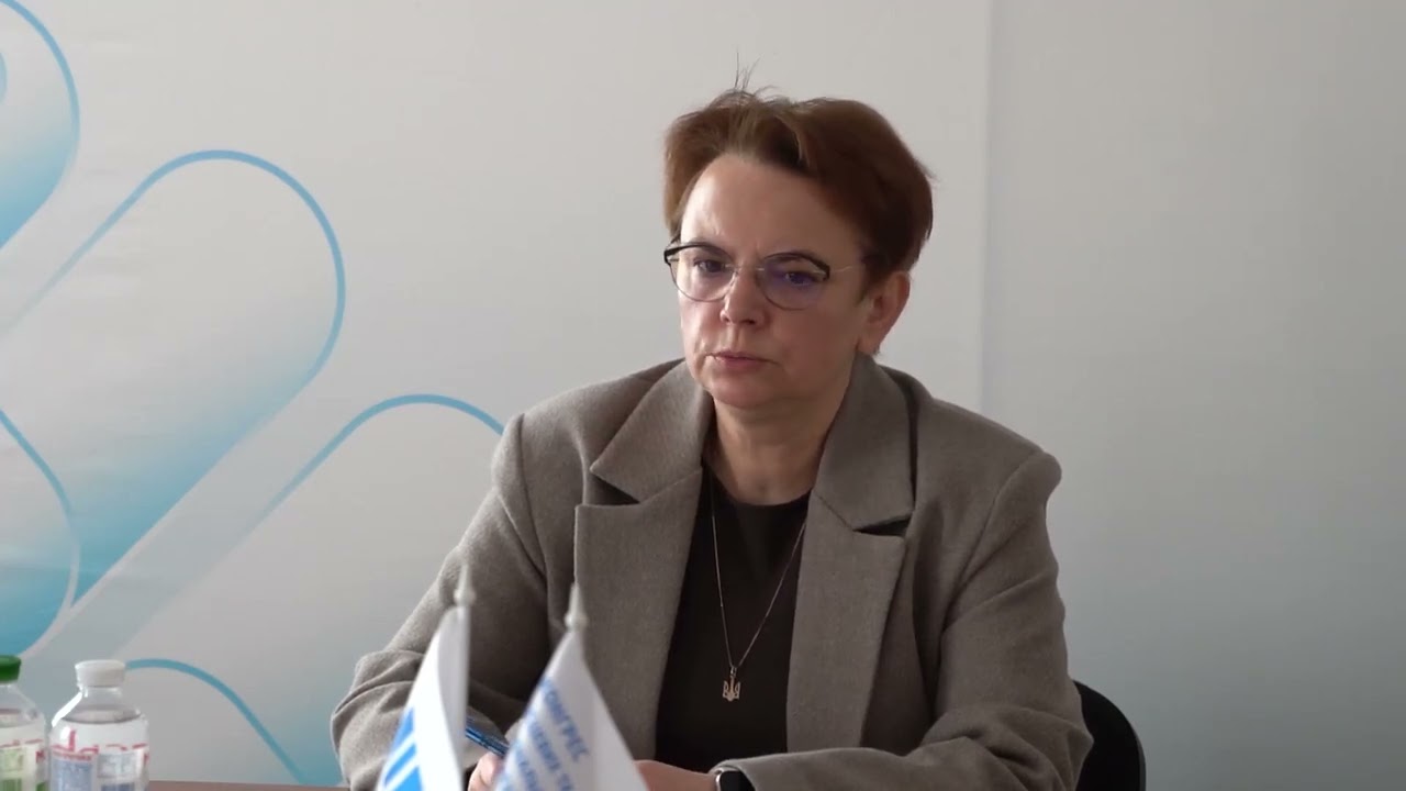 Експорт, інвестиції та державна підтримка, можливості для бізнесу