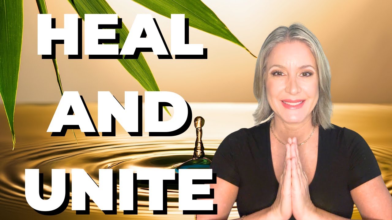 A Talk on What Happens to Relationships After an Awakening Experience