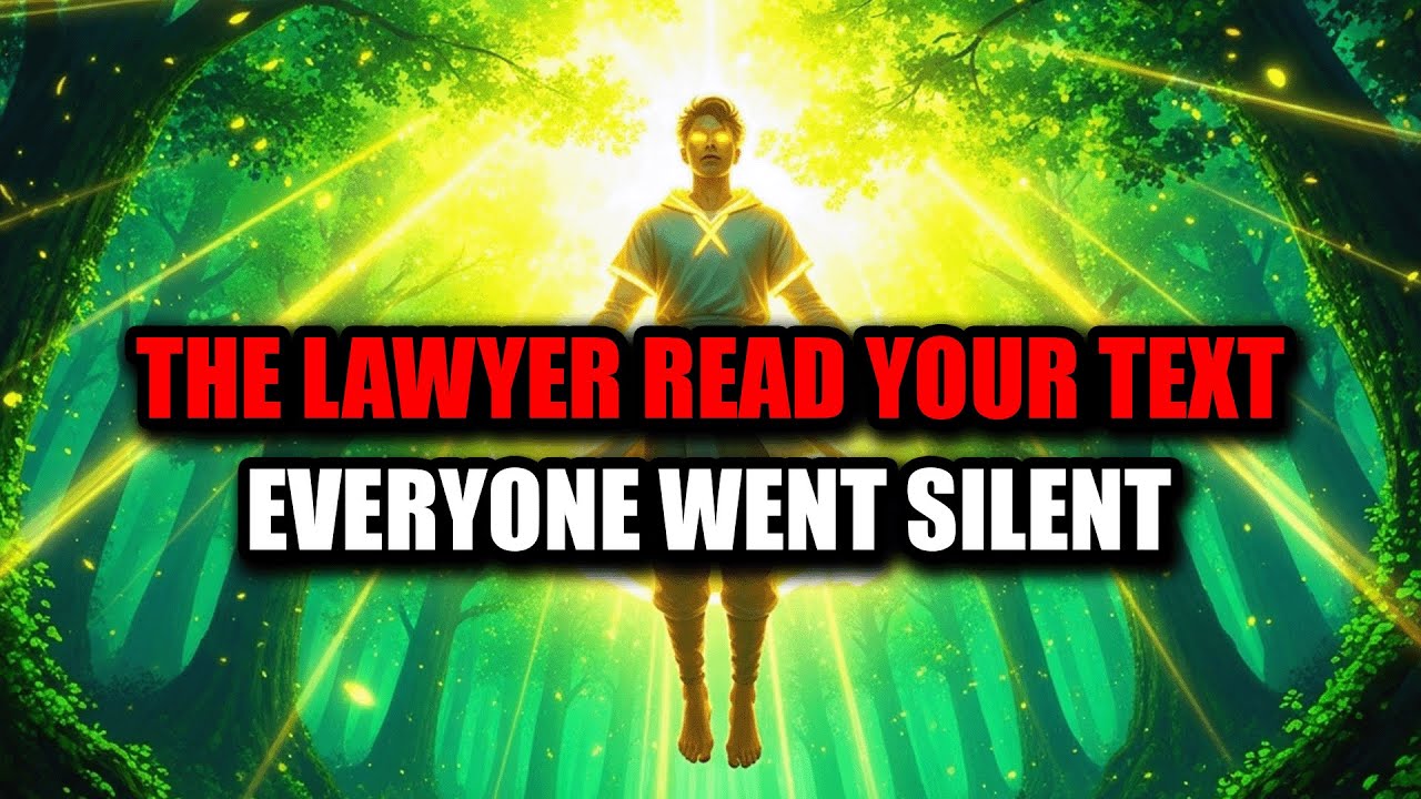 If You Belong to God, These Signs Will Appear — Biblical Wisdom That Confirms Your Calling ✨📖