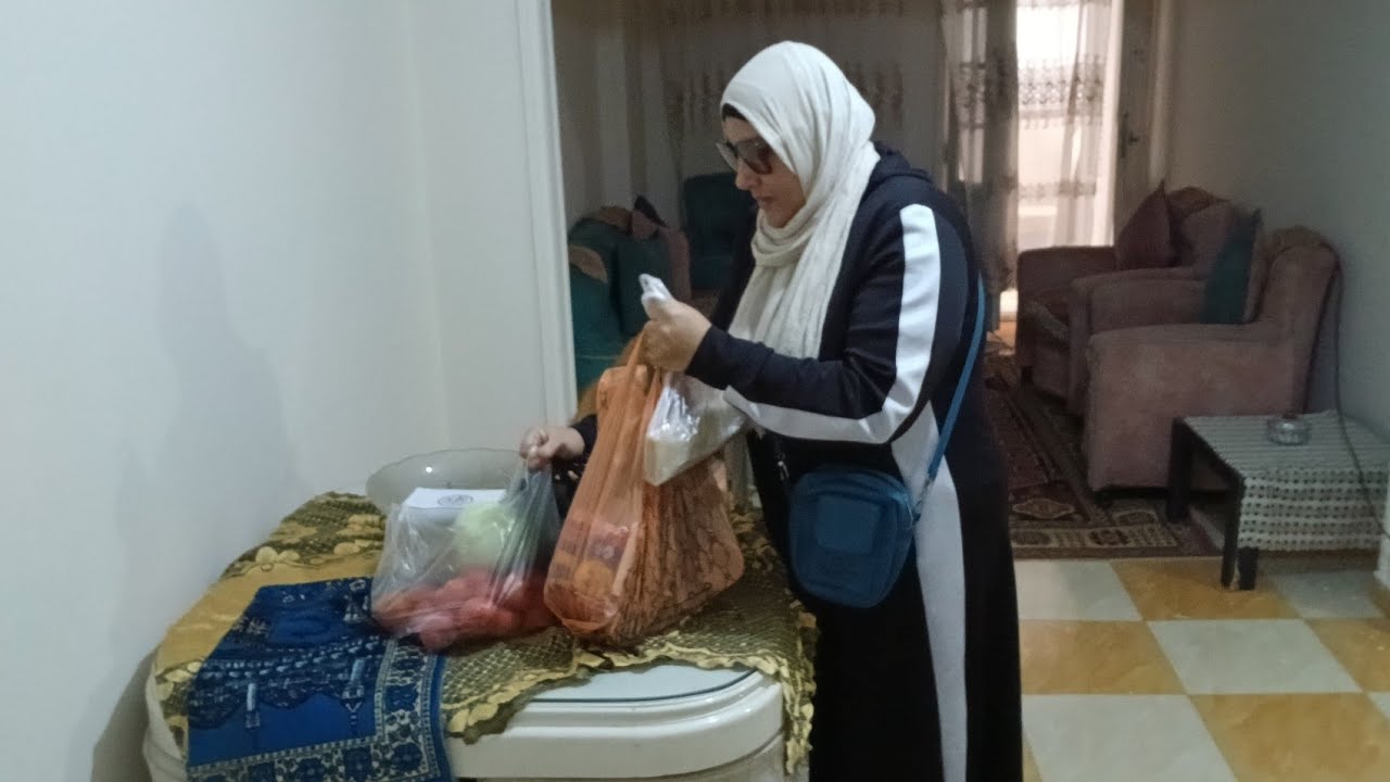 نظامى فى التوفير بيعمر بيوت👌بداءت مشروعى الى بسببه هقفل القناه كده كفايه الخيره فى ما اختاره الله