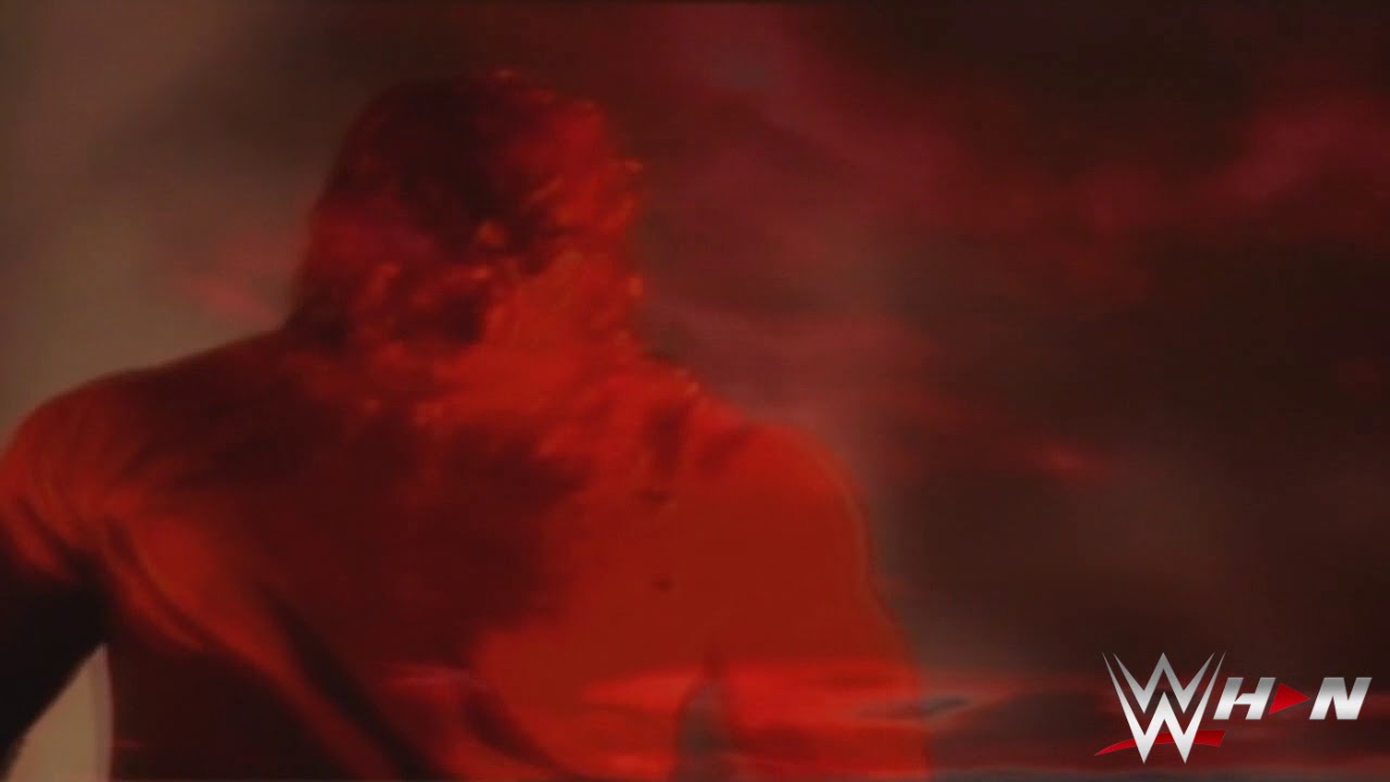 Kane -  