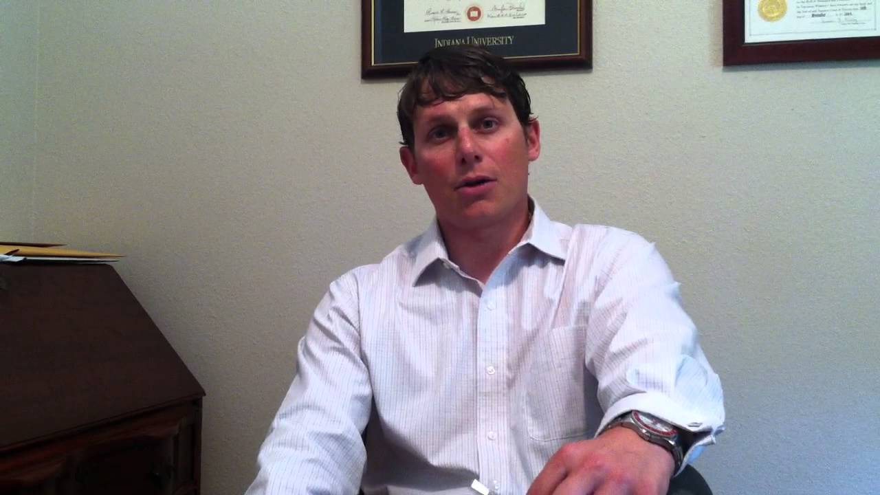 How Do I Resolve an IRS Tax Problem
