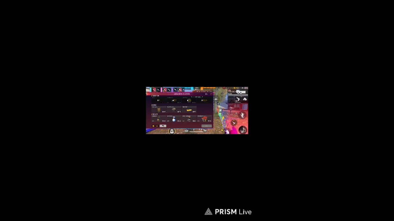 Live streaming of MD Chand vlogs 07