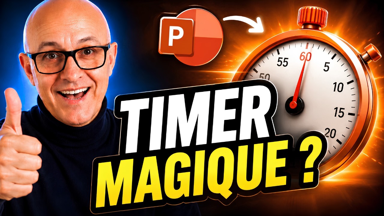 Ce Compte à Rebours Va Épater Tes Clients ! 🎯
