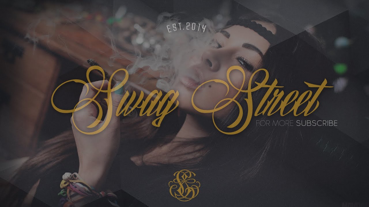 Festivillainz – Pitbull