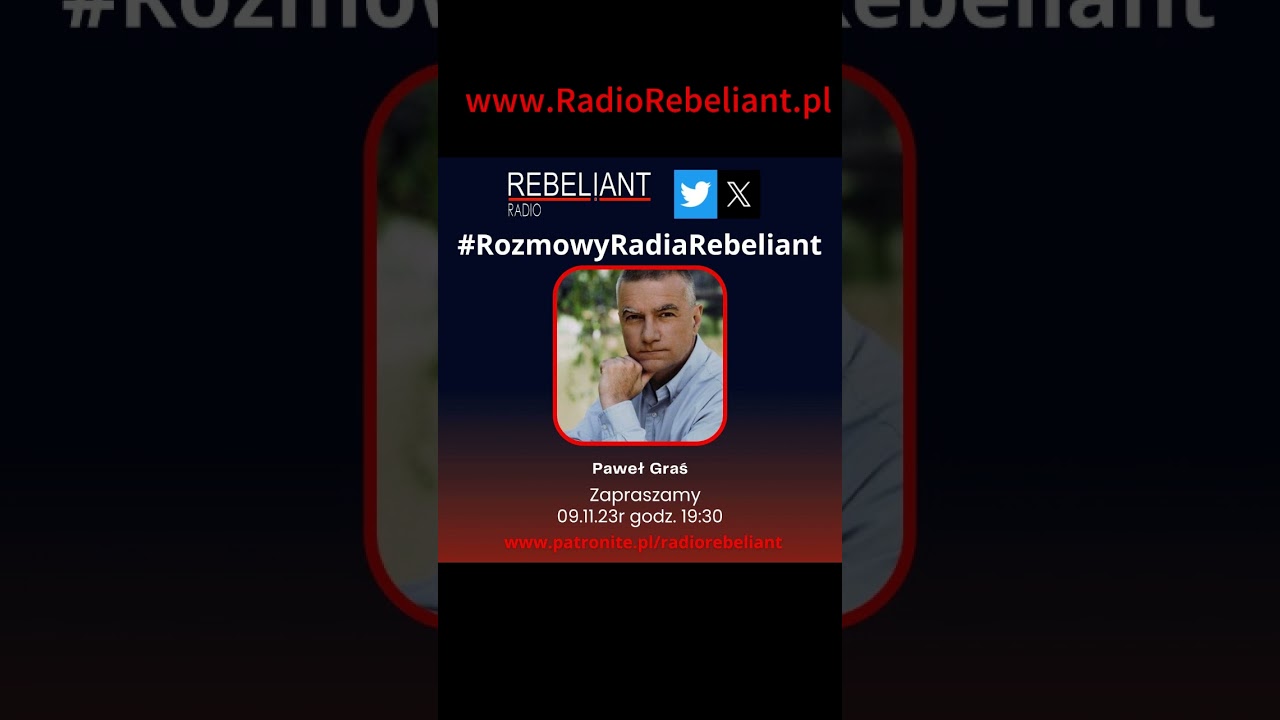 Paweł Graś 