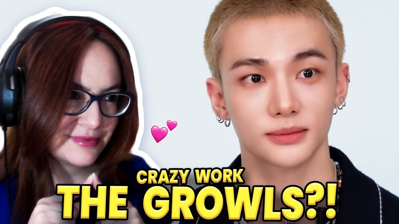 Save Stray Kids’ Hyunjin From This Makeup! Hyunjin on Risabae Make Up REACTION