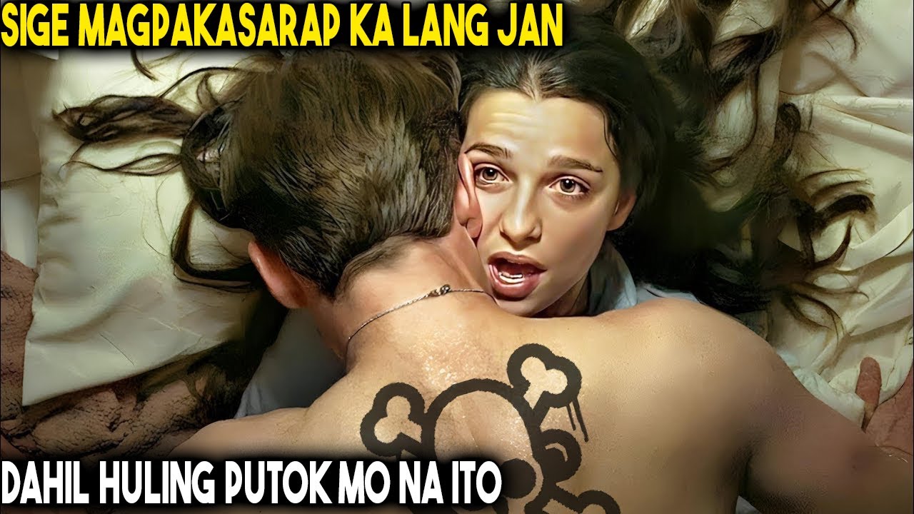 Sino Mag Aakala Na Ang Pinaka Matinding Sandata Ng CIA Ay Ang Magagandang Babae