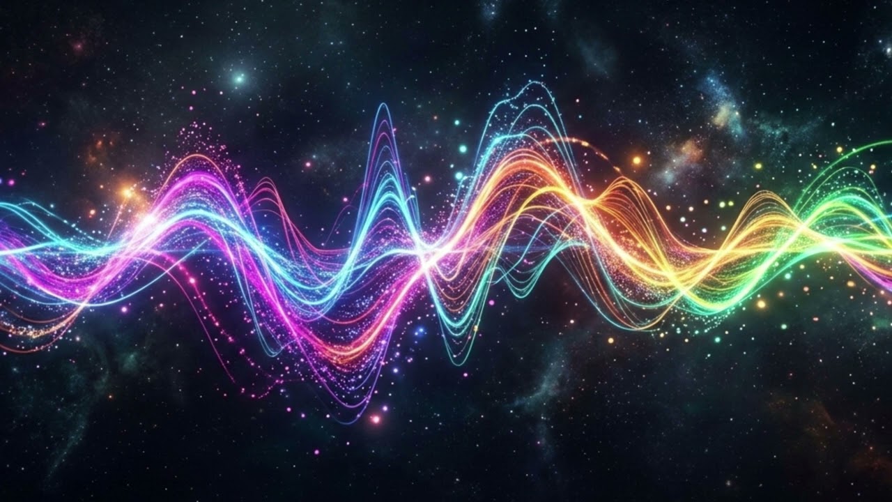 Instrumental track 209