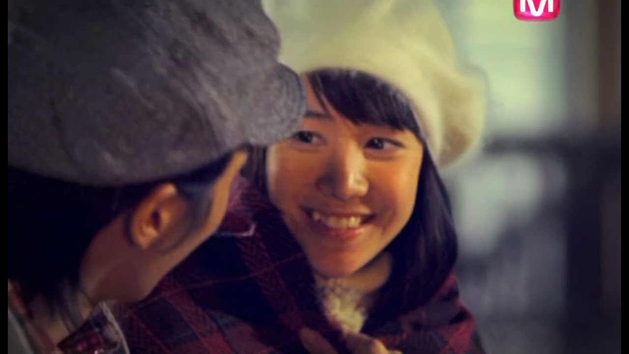 토이 - 뜨거운 안녕 MV