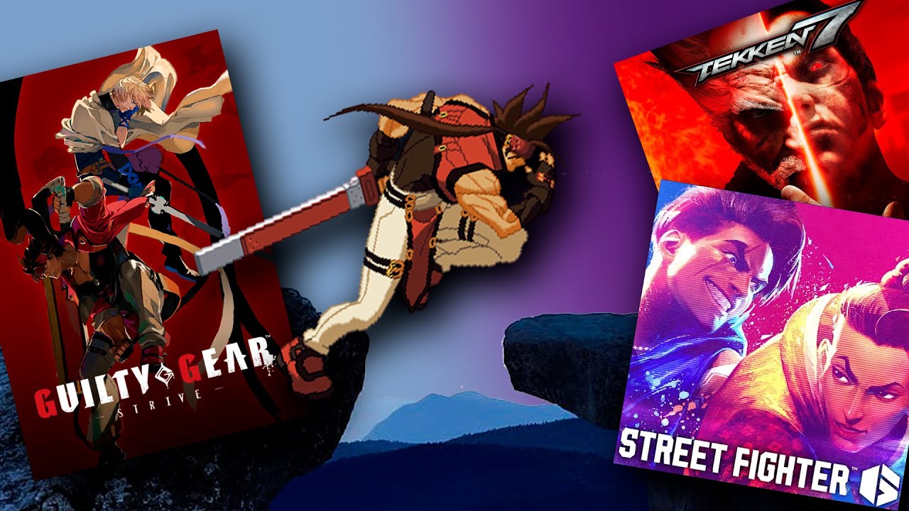 Переносится ли навык SKILL между файтингами?