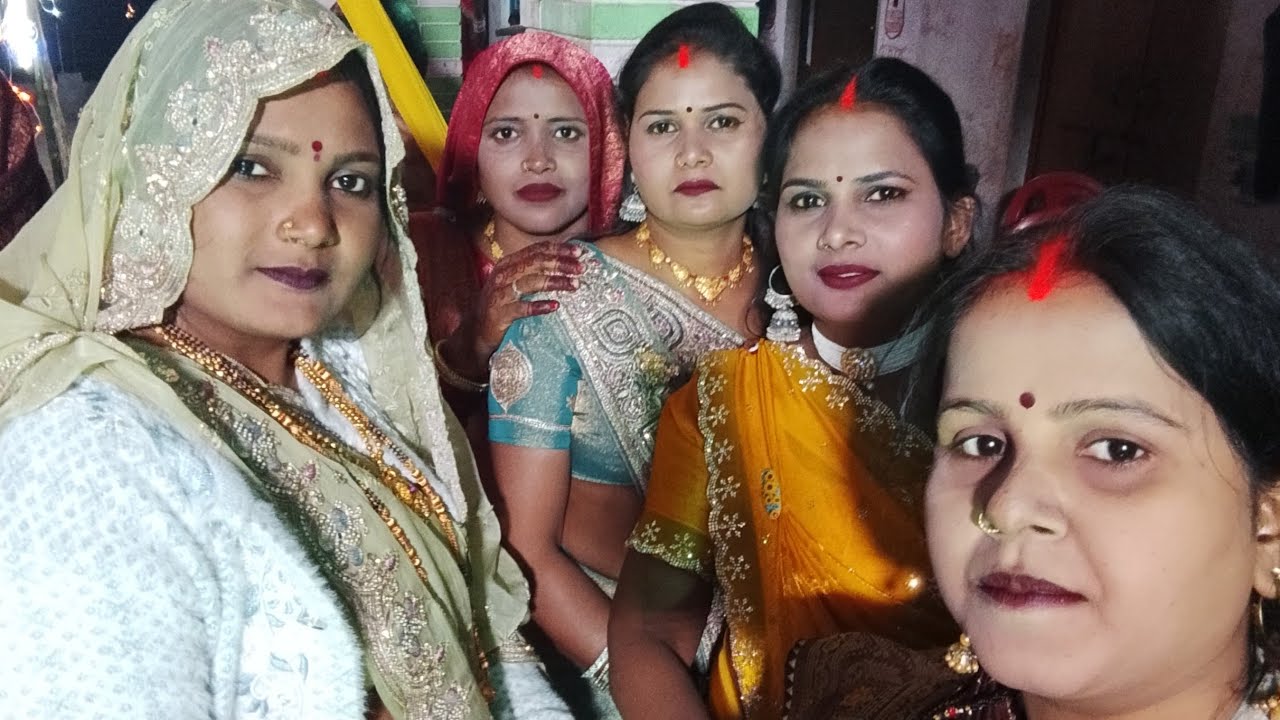 हेलो फ्रेंड स्वागत है हमारी लाइव में 🙏
