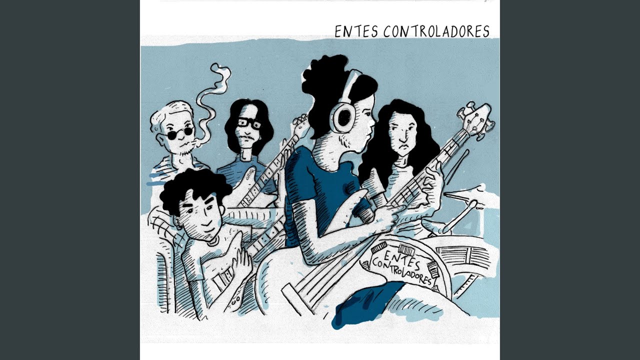 Tu Viaje