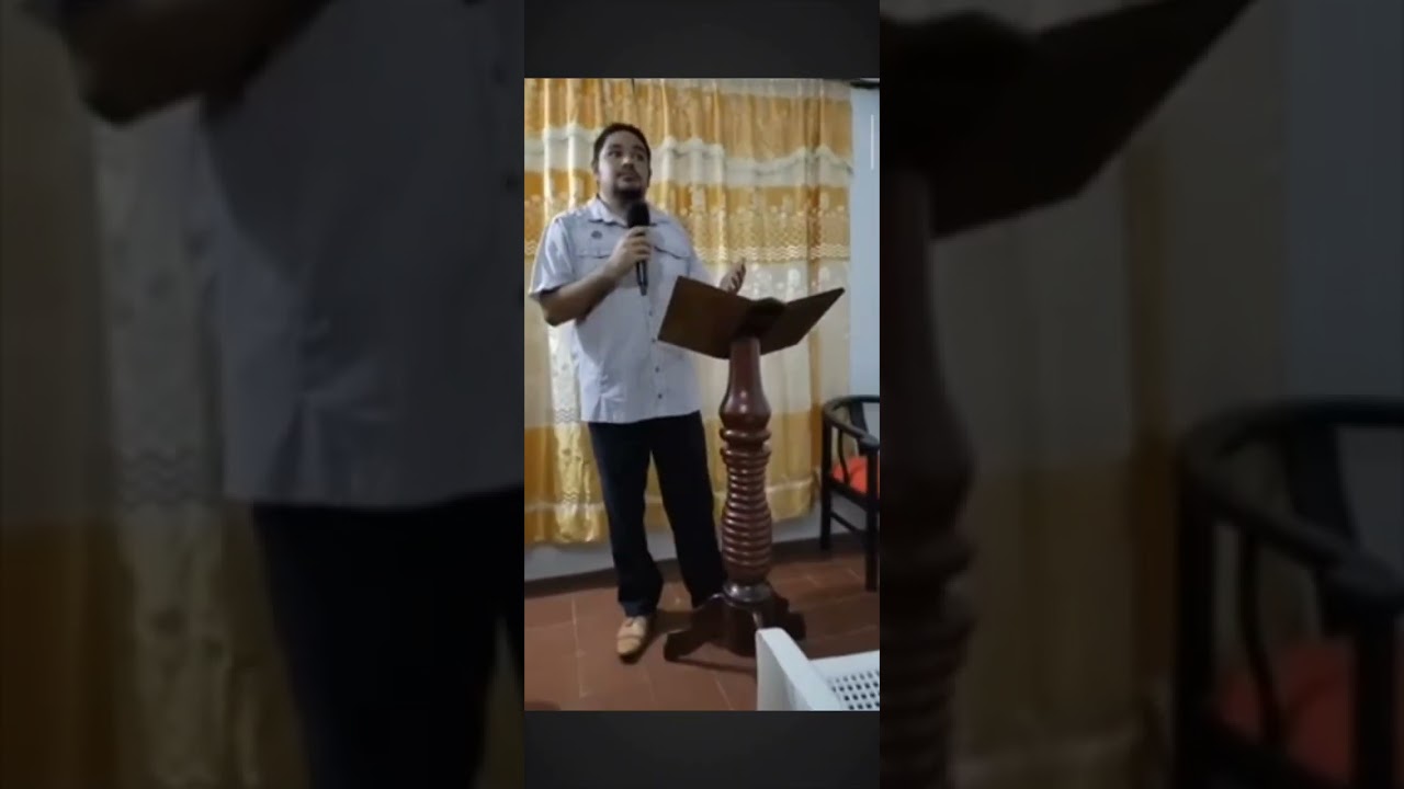 CASUALIDAD O PROPÓSITO 