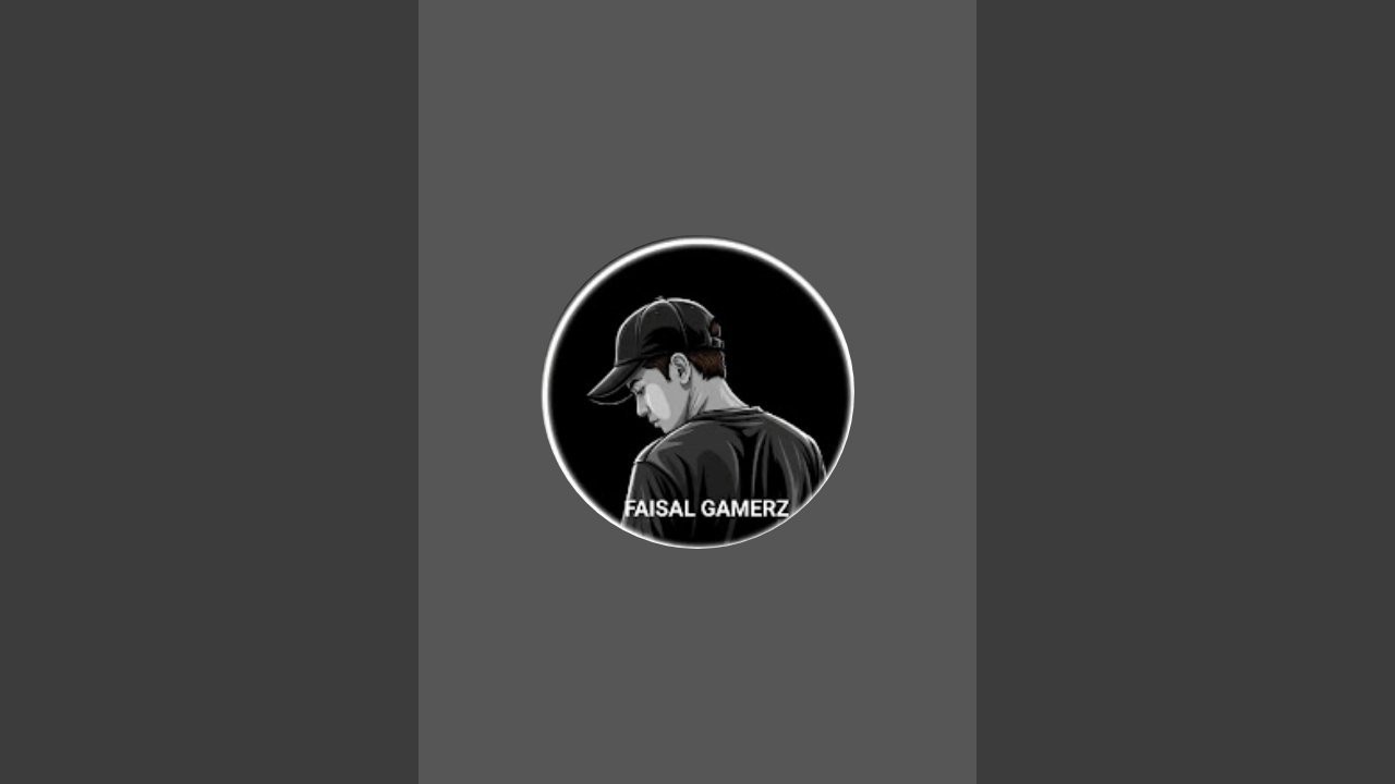 Bgmi live custom room vs stream by pro player