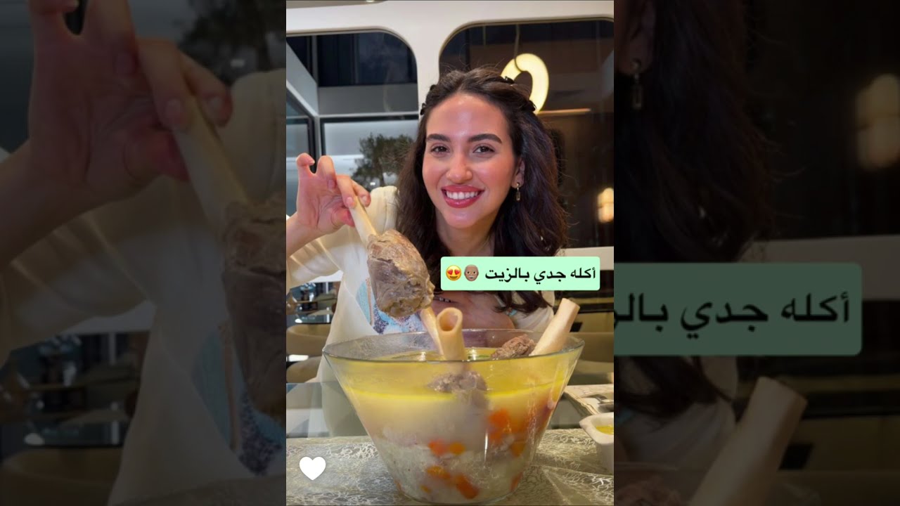 وأخيرا فطور رمضان غيث مروان وساره الورع 😍 تحضيرات طبخة بتشهي 😋