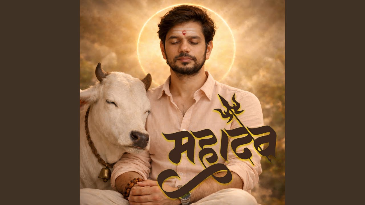 Oh Mahadev Kripa Krte Jana