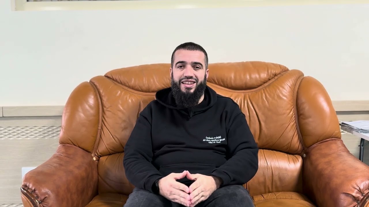 Mrekulli: Delet që s’kishin qumësht u mbushën plot!