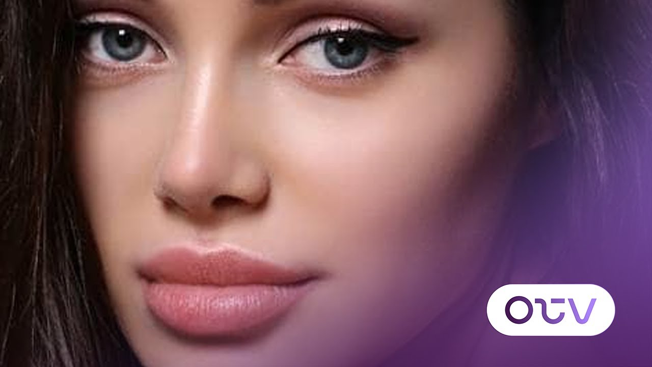 هل مجال العمل يؤثر على نضارة البشرة؟